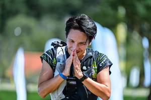 BIB: 
                            <button type="button" onclick="openModal(25038371)" class="btn btn-primary btn-sm float-right btn-popup" data-toggle="modal" data-target=".modal-high-quality">
                        <i class="fas fa-shopping-cart"></i> Add to Cart
                    </button>
                                            <button type="button" onclick="isThisMe(25038371, true)" class="btn btn-success btn-sm float-right btn-popup btn-isme hidden" data-toggle="tooltip" data-placement="bottom" title="นี่คือรูปของคุณใช่ไหม คลิกที่นี่เพื่อเอาเข้าอัลบั้ม">
                        <i class="fas fa-plus"></i> Add to album
                    </button>
                    <button type="button" onclick="isThisMe(25038371, false)" class="btn btn-warning btn-sm float-right btn-popup btn-isnotme hidden">
                        <i class="fas fa-ban"></i> Remove from album
                    </button>